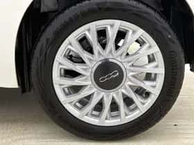Fiat 500 (2024) thumbnail 29