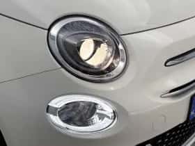 Fiat 500 (2024) thumbnail 30