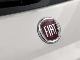 Fiat 500 (2024) thumbnail 32