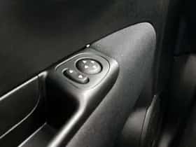 Fiat 500 (2024) thumbnail 33