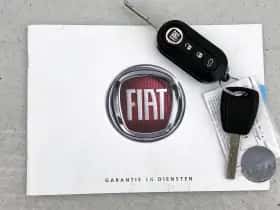 Fiat 500 (2024) thumbnail 35