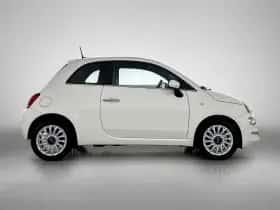 Fiat 500 (2024) thumbnail 9