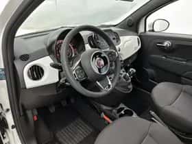 Fiat 500 (2024) thumbnail 10