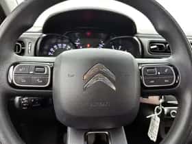 Citroën C3 (2019) thumbnail 13