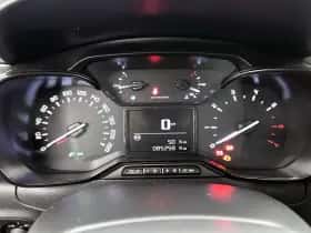Citroën C3 (2019) thumbnail 14