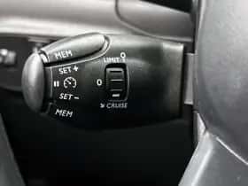 Citroën C3 (2019) thumbnail 15