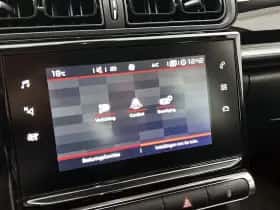 Citroën C3 (2019) thumbnail 20