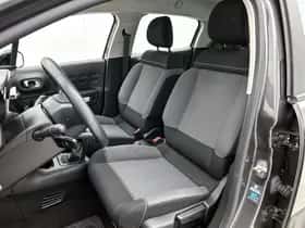 Citroën C3 (2019) thumbnail 23