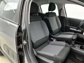Citroën C3 (2019) thumbnail 25