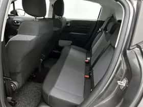 Citroën C3 (2019) thumbnail 26