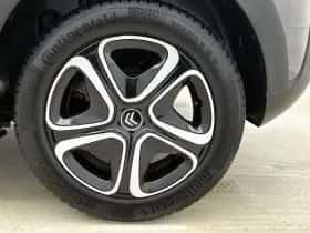 Citroën C3 (2019) thumbnail 28