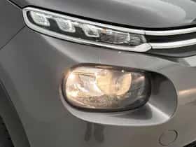Citroën C3 (2019) thumbnail 29