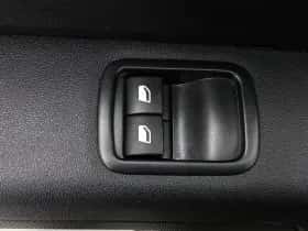 Citroën C3 (2019) thumbnail 30