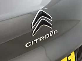 Citroën C3 (2019) thumbnail 32