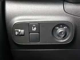 Citroën C3 (2019) thumbnail 33