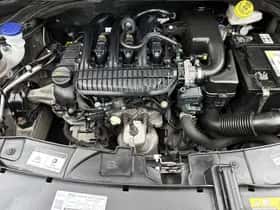 Citroën C3 (2019) thumbnail 34