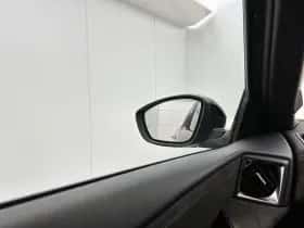 DS 3 (2020) thumbnail 29