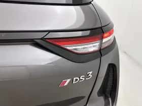 DS 3 (2020) thumbnail 31