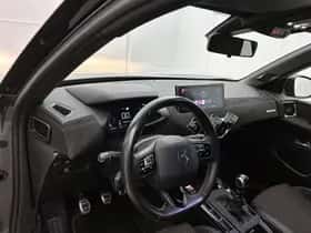 DS 3 (2020) thumbnail 10