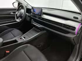 Jeep Avenger (2024) thumbnail 12