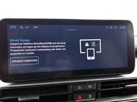 Jeep Avenger (2024) thumbnail 17