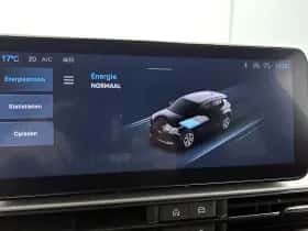 Jeep Avenger (2024) thumbnail 18