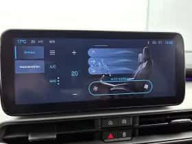 Jeep Avenger (2024) thumbnail 19
