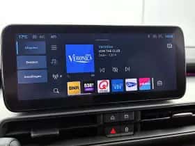 Jeep Avenger (2024) thumbnail 20