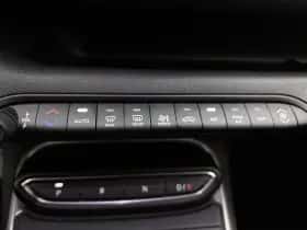 Jeep Avenger (2024) thumbnail 21