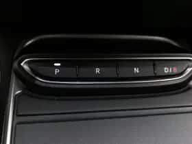 Jeep Avenger (2024) thumbnail 22