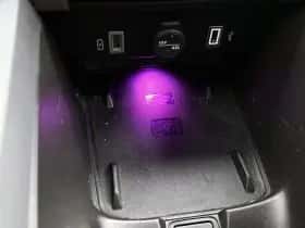 Jeep Avenger (2024) thumbnail 23