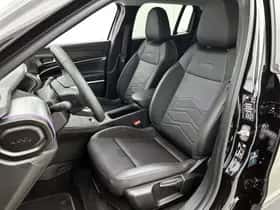 Jeep Avenger (2024) thumbnail 25