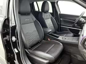 Jeep Avenger (2024) thumbnail 27