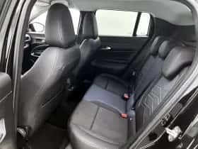 Jeep Avenger (2024) thumbnail 28