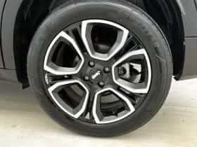 Jeep Avenger (2024) thumbnail 31