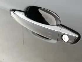 Jeep Avenger (2024) thumbnail 35