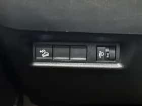 Jeep Avenger (2024) thumbnail 37