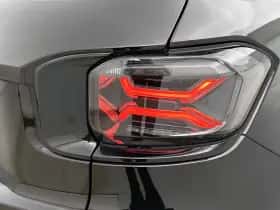 Jeep Avenger (2024) thumbnail 38