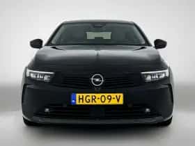 Opel Astra (2025) thumbnail 2