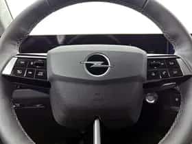 Opel Astra (2025) thumbnail 13