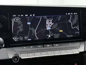 Opel Astra (2025) thumbnail 16