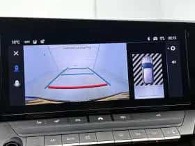 Opel Astra (2025) thumbnail 17