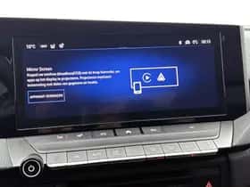 Opel Astra (2025) thumbnail 18