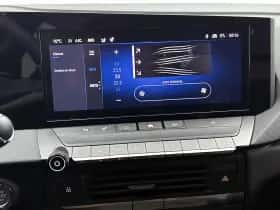 Opel Astra (2025) thumbnail 19