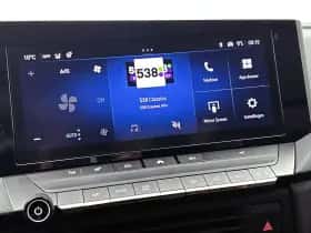 Opel Astra (2025) thumbnail 21