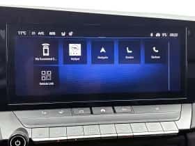 Opel Astra (2025) thumbnail 22
