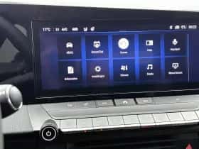 Opel Astra (2025) thumbnail 23