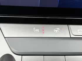 Opel Astra (2025) thumbnail 24
