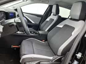 Opel Astra (2025) thumbnail 26