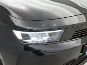 Opel Astra (2025) thumbnail 31